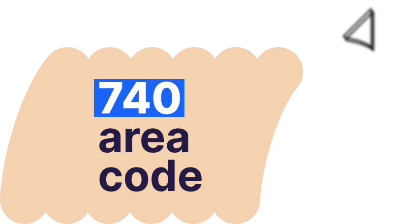 740 Area Code: A Comprehensive Guide