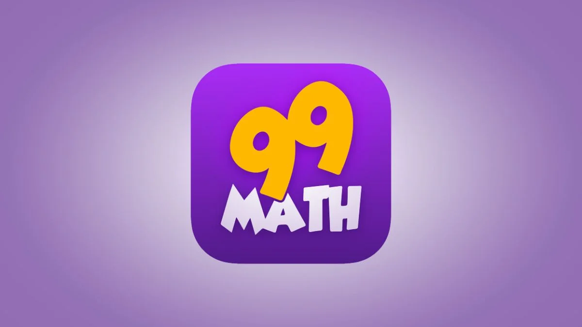 99math: Revolutionizing Math Learning Through Engaging Online Competitions