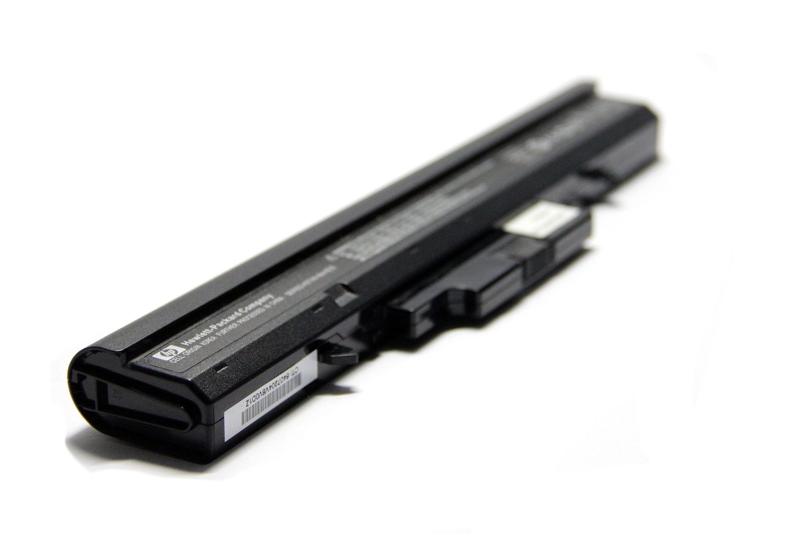 Fashion 6 Cell 10.8V 4001mAh-5000mAh Replacement Laptop Battery for ASUS