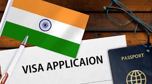 Indian Visa for Emaswati Citizens: A Comprehensive Guide