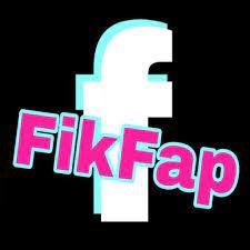 Understanding Fik Fap: What It Is and How It Affects the Digital World