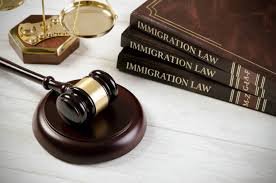 Navigating Immigration with an Experienced Immigration Lawyer in San Diego