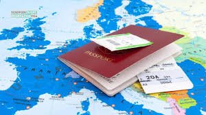 Egypt Visa for Slovak Citizens: A Complete Guide