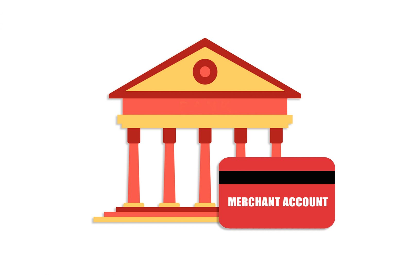 High Risk Merchant Account at HighRiskPay.com