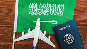 Complete Guide to Saudi Visa for Romanian Citizens: Requirements and Process