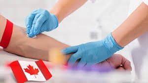 Everything You Need to Know About the Canada Medical Visa