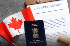 Step-by-Step Guide on How to Apply for a Canada Visa