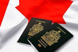 Exploring the Process for Canada Visa for Norwegian Citizens: A Comprehensive Guide