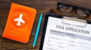 Cambodia Visa for Romanian Citizens: A Complete Guide to Requirements and Application Process