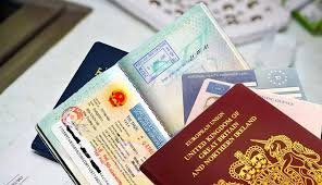 How to Apply for a Cambodia Visa for Bahamas Citizens: A Complete Guide