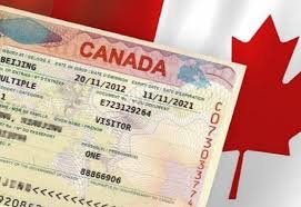 Navigating the “Canada Visitor Visa Temporary Resident Visa”: A Comprehensive Guide