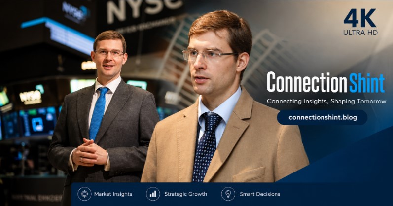 Timur Turlov, CEO of Freedom Holding Corp, smiling in professional attire.