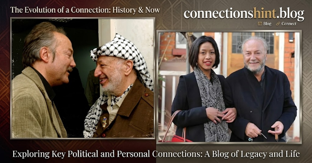 George Galloway net worth political and media career analysis