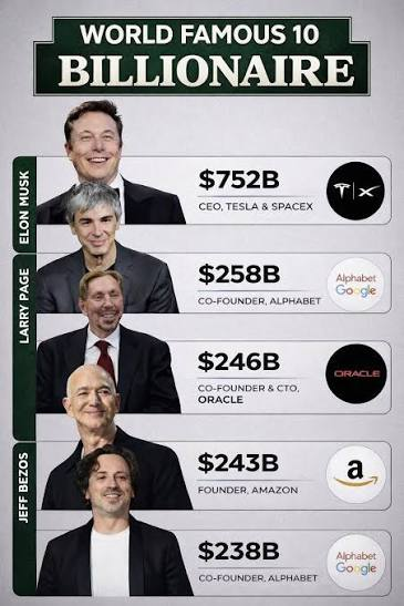 safra catz and colin huang