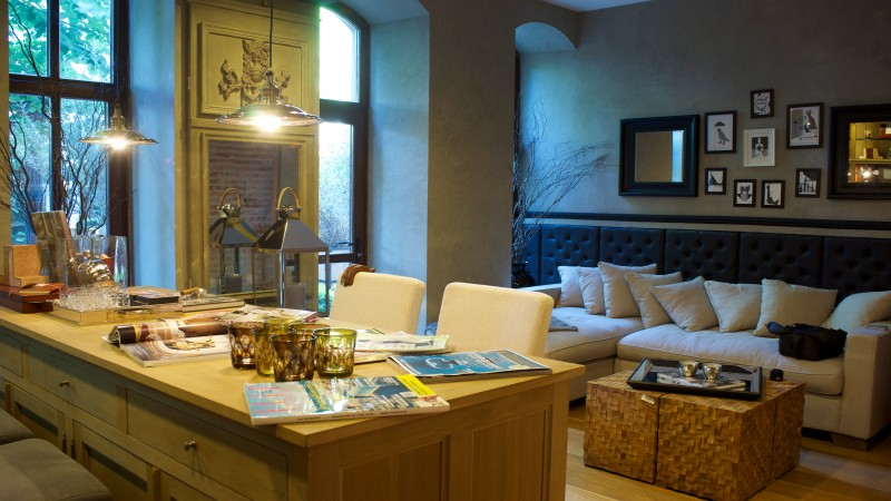 thehometrotters blog home ideas