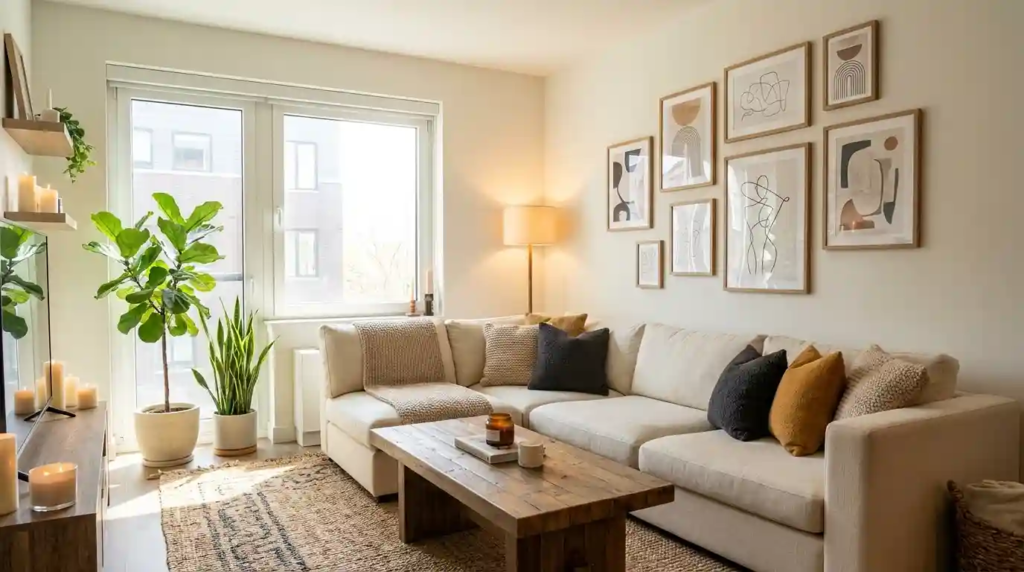 thehometrotters blog home ideas